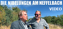 Zum Video