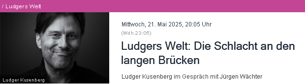 Zum Beitrag
