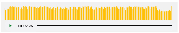 Audio-Datei hören