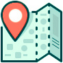 Routenplan Google Maps
